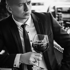 Savchuk Artem