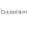 cuusaolavn