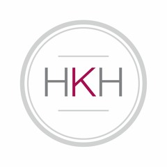 Xavier Helain