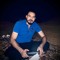 Qaisar Abbas