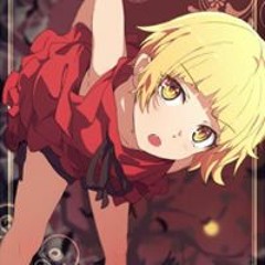 New private playlist
