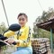 yuda