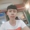 huy