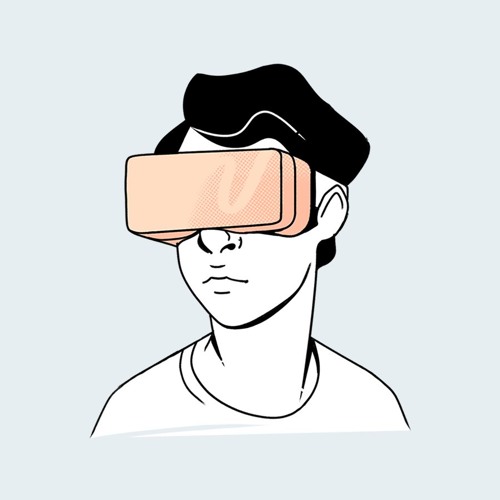 레이블에서 찾은음반
