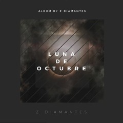 Z DIAMANTES. KACEGRIFA