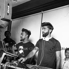 DJKrishhofficial