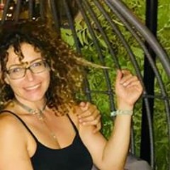 קריס