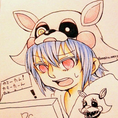 カミー