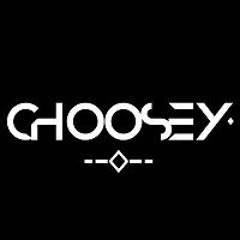 CHOOSEY
