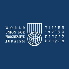 World Union for Progressive Judaism (WUPJ)