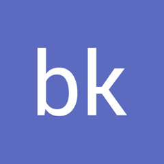 bk h