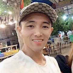 Hieu Minh