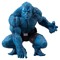 Blue Magic