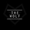 TheWolf