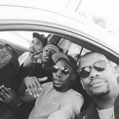 Respeknation_the 1st