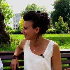 Marathon des Langues