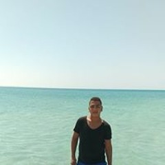yosaf