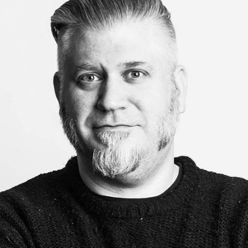 Stream Tom Mapes music Listen to songs, albums, playlists for free on SoundCloud