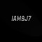 9J7