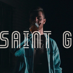 SAINT G.
