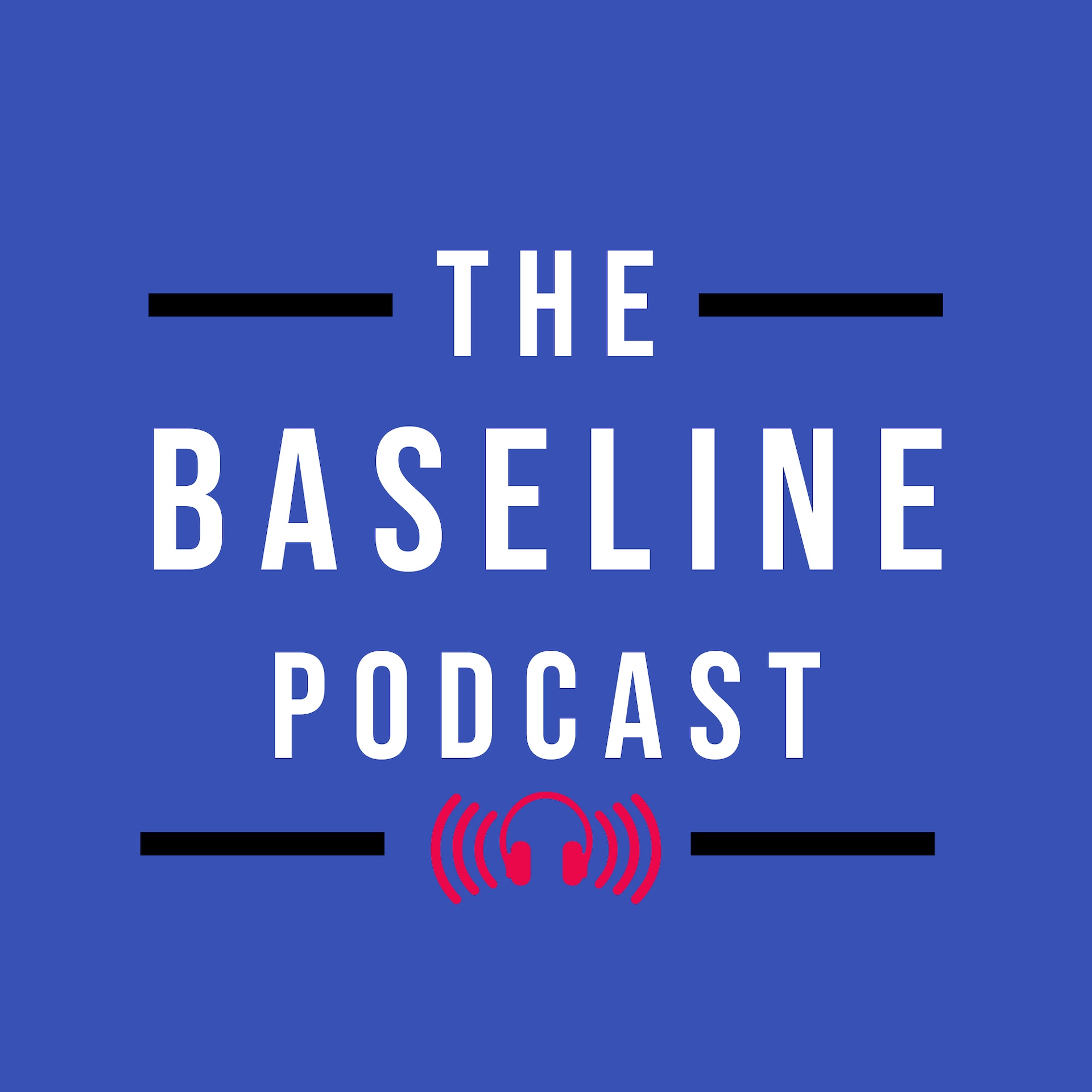 The Baseline Podcast