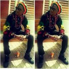 Zooblod King