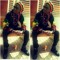 Zooblod King