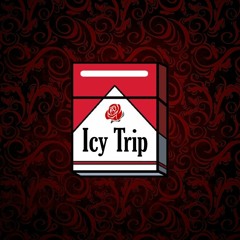 Icy Trip ♚♞