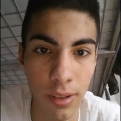 Daniel Savoia