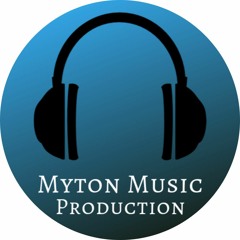 Myton Music Production
