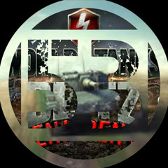 Benjiiben53