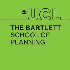 BartlettPlanning