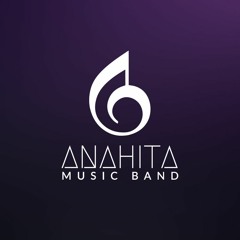 Anahita Music Band