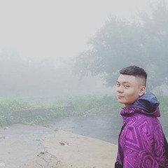 Vincent Tạ