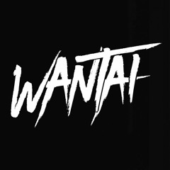 Wantai