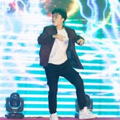 Nguyễn Đức Thành
