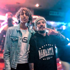 Just Charly