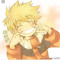 fox spirit Jo