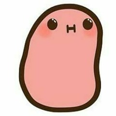 Haiit'smi_potatoCookie