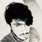 amirmohammd