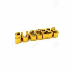 Success Phage