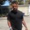 Ajani Johnson