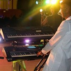 Gopesa Basenoo