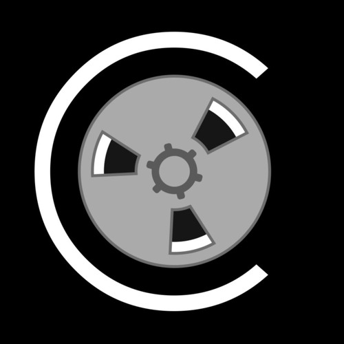 Clangor Studio’s avatar