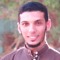 Eslam Qalamony