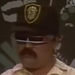 Alexey Yevdokymov