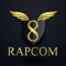 8rapcom