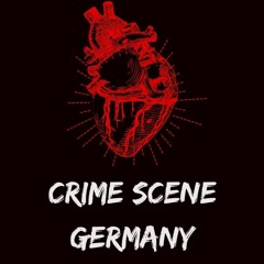 Crime Scene Germany