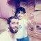 Hamza Alnasser Al Freeg