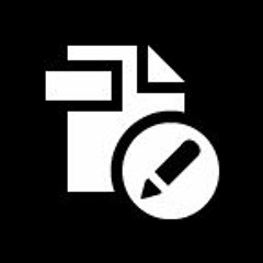 izatudin4 CSV